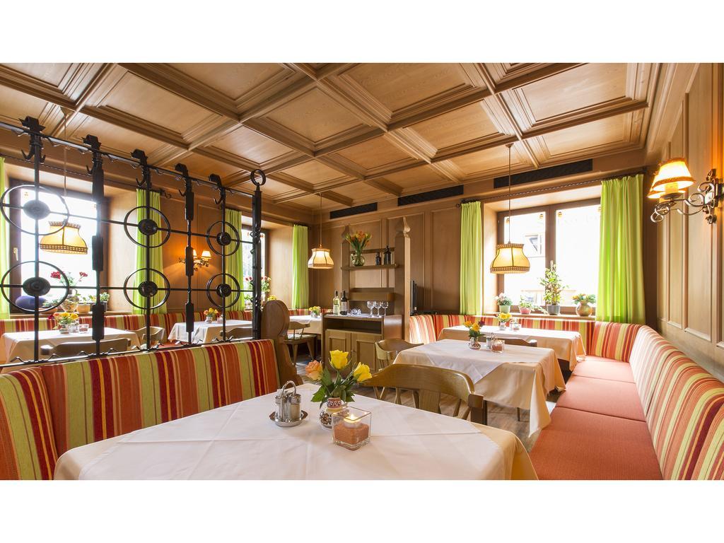 Hotel Gasthof Stefansbruecke Mutters Extérieur photo